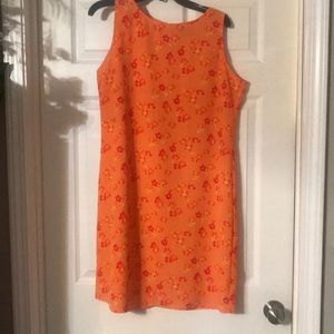 NY&CO dress